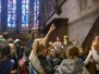 Ausflug Aachen 4b 