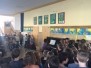 Frühlingssingen_2016