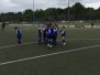 Fußballstadtmeisterschaften