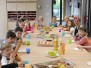 Lesenacht 2b