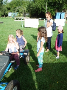 Ausflug-Bauspielplatz-03