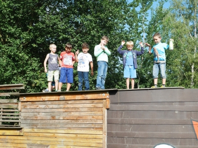 Ausflug-Bauspielplatz-04