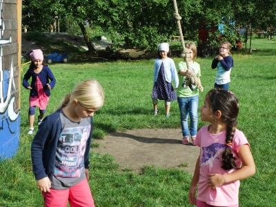 Ausflug-Bauspielplatz-05