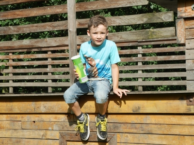 Ausflug-Bauspielplatz-06