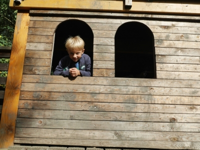 Ausflug-Bauspielplatz-07