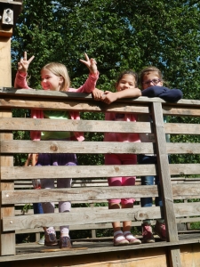 Ausflug-Bauspielplatz-09