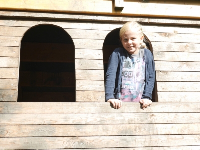 Ausflug-Bauspielplatz-10