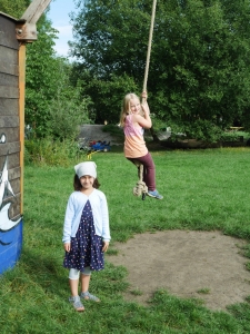 Ausflug-Bauspielplatz-11