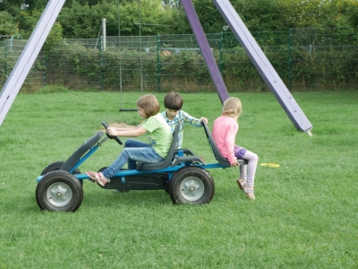 Ausflug-Bauspielplatz-12