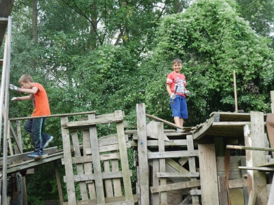 Ausflug-Bauspielplatz-14