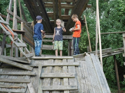 Ausflug-Bauspielplatz-15