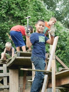 Ausflug-Bauspielplatz-16