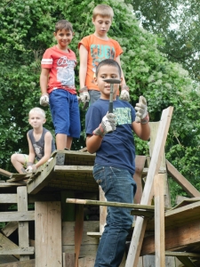Ausflug-Bauspielplatz-17