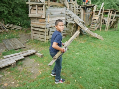 Ausflug-Bauspielplatz-19