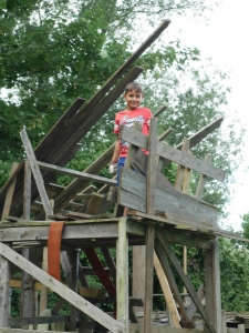 Ausflug-Bauspielplatz-20