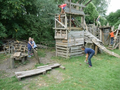Ausflug-Bauspielplatz-21