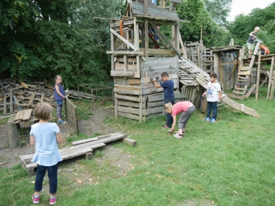 Ausflug-Bauspielplatz-22