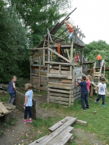Ausflug-Bauspielplatz-23