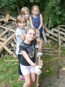 Ausflug-Bauspielplatz-24