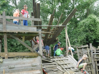 Ausflug-Bauspielplatz-25