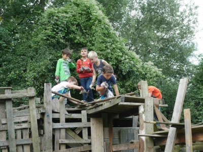 Ausflug-Bauspielplatz-26