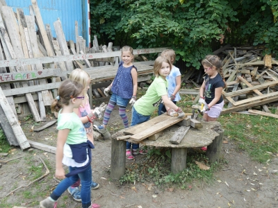 Ausflug-Bauspielplatz-27