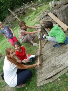 Ausflug-Bauspielplatz-28