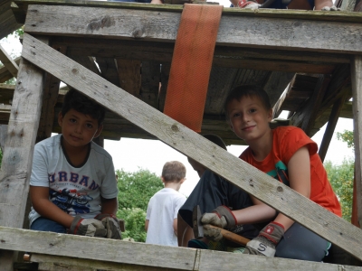 Ausflug-Bauspielplatz-29