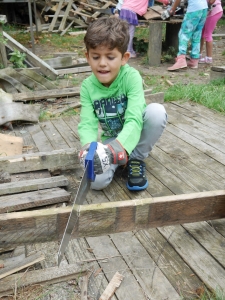 Ausflug-Bauspielplatz-32