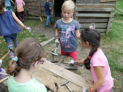 Ausflug-Bauspielplatz-33