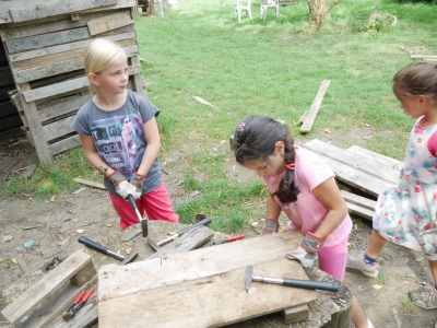 Ausflug-Bauspielplatz-34