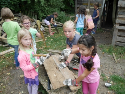 Ausflug-Bauspielplatz-36
