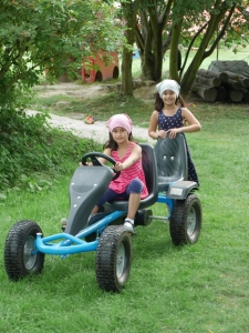 Ausflug-Bauspielplatz-37