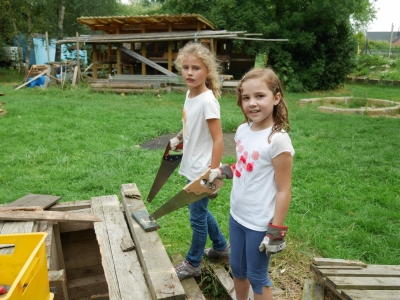 Ausflug-Bauspielplatz-40