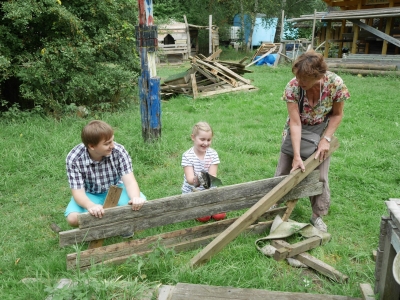Ausflug-Bauspielplatz-41
