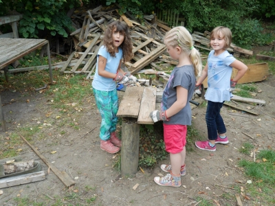 Ausflug-Bauspielplatz-42