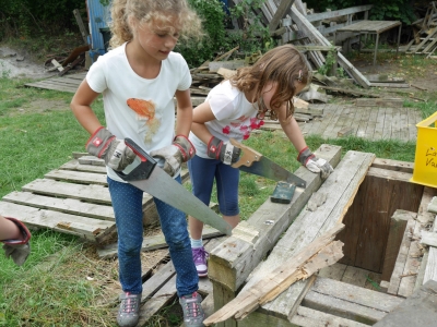 Ausflug-Bauspielplatz-43