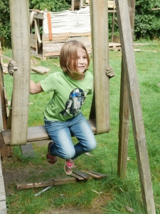 Ausflug-Bauspielplatz-46