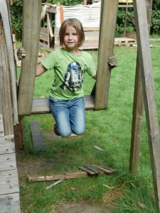 Ausflug-Bauspielplatz-47