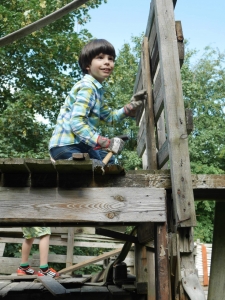 Ausflug-Bauspielplatz-48