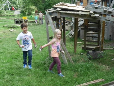 Ausflug-Bauspielplatz-49