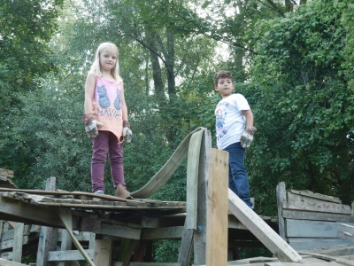 Ausflug-Bauspielplatz-50