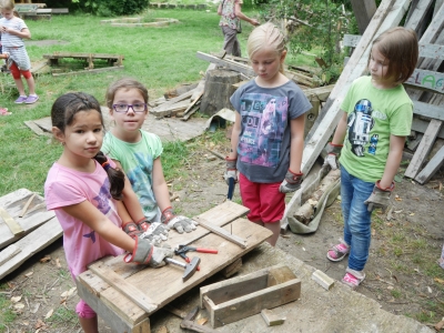 Ausflug-Bauspielplatz-52