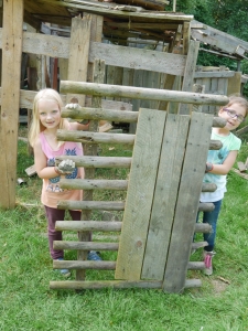 Ausflug-Bauspielplatz-56
