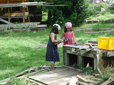 Ausflug-Bauspielplatz-57