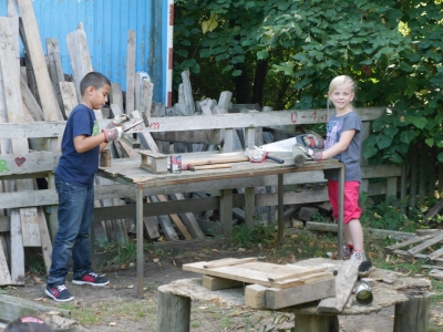 Ausflug-Bauspielplatz-58