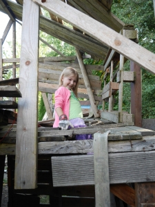 Ausflug-Bauspielplatz-60