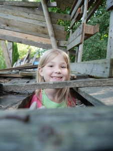 Ausflug-Bauspielplatz-61