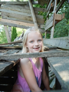 Ausflug-Bauspielplatz-62
