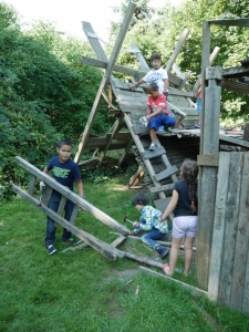 Ausflug-Bauspielplatz-63